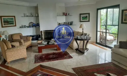 Apartamento de 200m² à venda, vila suzana, são paulo, sp. com 3 dormitórios sendo 1 suíte, closet,