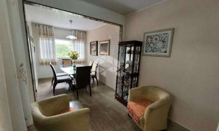 Casa para venda, com 200m², 3 dormitórios, 2 vagas, localizado na Chácara Inglesa, São Paulo, SP