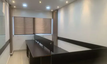 Conjunto comercial ou residencial, para venda, localizado na Bela Vista