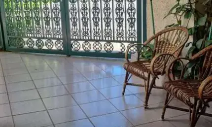 Casa à venda com 3 Dormitórios, 1 Suíte, Closet e 3 vagas, localizado na Vila Guarani (Z Sul), São
