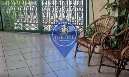 Casa à venda com 3 dormitórios, 1 suíte, closet e 3 vagas, localizado na vila guarani (z sul), são