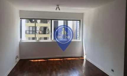 Apartamento à venda,com 113 m ,com 03 dormitórios, 02 vagas e 01 suítes,  cidade monções, são paulo