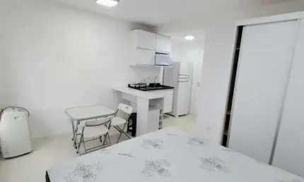 Kitnet / Stúdio à venda na Rua Conselheiro Furtado, 130, Liberdade, São Paulo
