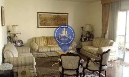 Apartamento à venda, localizado em indianópolis, são paulo, sp