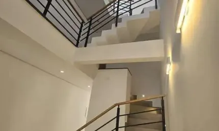 Sobrados Triplex, à venda, com 165m², 3 suítes, LINDA! Vila do Bosque, São Paulo, SP