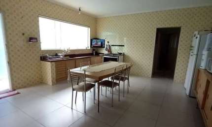 Casa à venda, com 160m², 3 dorms, 1 suíte, 1 vaga localizado no Vila Carrão, São Paulo, SP