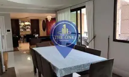 Apartamento duplex, com 228m², à venda, localizado no jardim paulista, são paulo, sp