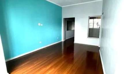 Apartamento à venda 2 Dormitorios , Consolação, São Paulo, SP