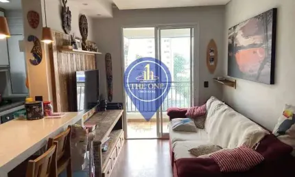 Apartamento à venda3 dormitorios 3 suites 2 vagas , instituto de previdência, são paulo, sp