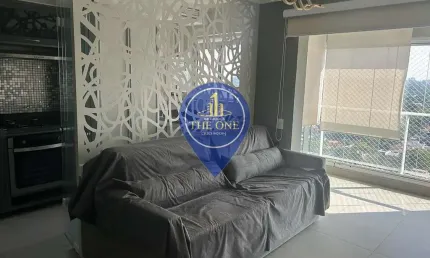 Apartamento à venda1 dormitorio 1 suite 2 vagas , campo belo, são paulo, sp