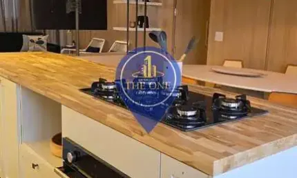 Apartamento reformado, mobiliado, com 95m², para locação, itaim bibi, são paulo, sp
