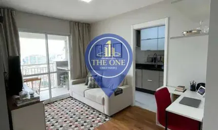 Apartamento com 58m², 2 dorms, lazer completo, à venda, brás, são paulo, sp