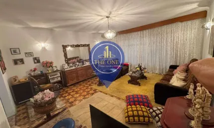 Casa com 218m², 3 suítes, 3 vagas, à venda, bosque da saúde, são paulo, sp