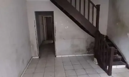 Sobrado com 100m², 2 dorms, à venda, localizado no Ipiranga, São Paulo, SP