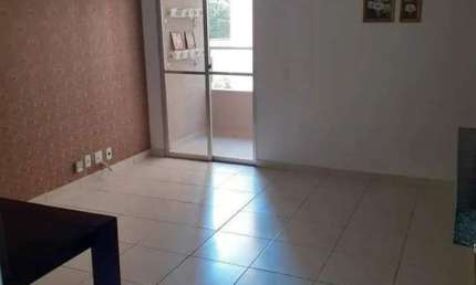 Apartamento de 70m² com Terraço para locação e venda, com 2 Dormitórios sendo 1 Suíte e 1 Vaga, loc