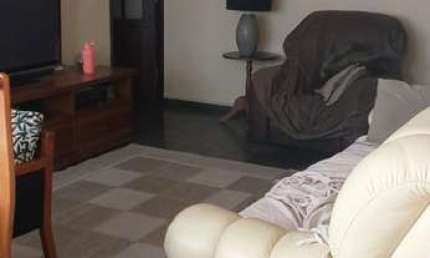 Apartamento à venda, com 02 dormitórios, 01 vaga e 98m, localizado no Campo Belo, São Paulo, SP