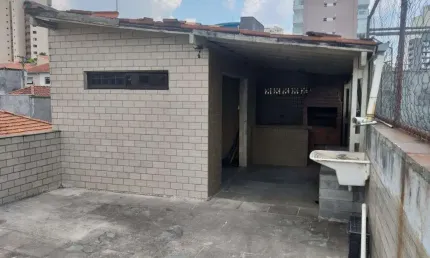 Comercial para Locação 660M², JARDIM GLÓRIA, SÃO PAULO - SP