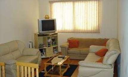 Sobrado de 130m² à venda, Parque Jabaquara, São Paulo, SP. com 3 Suítes, 5 Banheiros, ambiente 2 Sa
