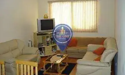 Sobrado de 130m² à venda, parque jabaquara, são paulo, sp. com 3 suítes, 5 banheiros, ambiente 2 sa
