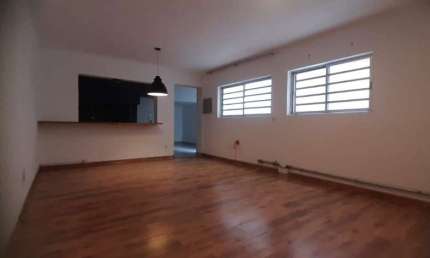 Casa de 190m² à venda, Mirandópolis, São Paulo, SP. com 4 Dormitórios, sendo 1 Suíte, ambiente 2 Sa
