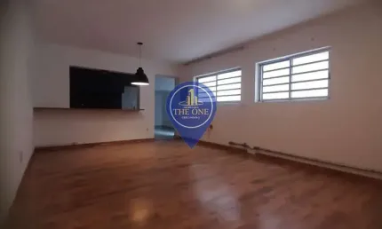 Casa de 190m² à venda, mirandópolis, são paulo, sp. com 4 dormitórios, sendo 1 suíte, ambiente 2 sa