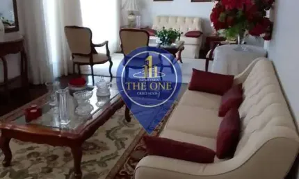 Apartamento à venda 4 dormitorios 4 suites 3 vagas 190m2, fazenda morumbi, são paulo, sp