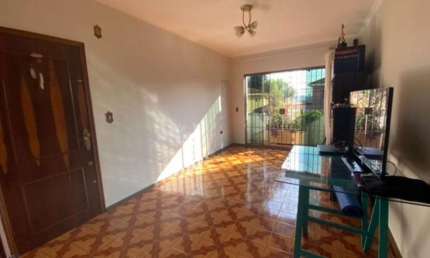 Sobrado de 200m² MOBILIADO à venda, Parque Independência, São Paulo, SP. com 3 Dormitórios, Sala co