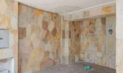Sobrado com 150m², 3 dorms., 1 vaga, à venda, Sacomã, São Paulo, SP