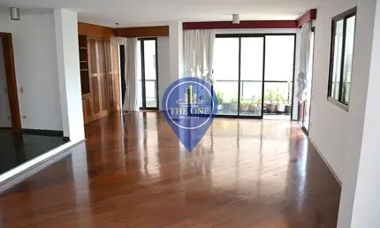 Apartamento 3 dormitorios 3 suites 3 vagà venda, localizado em higienópolis, são paulo, sp