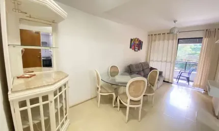 Apartamento para locação e venda, com 1 dormitório, 1 vaga e 44M², localizado na Bela Vista, São Pa