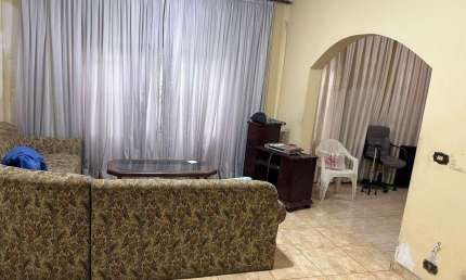 Casa 3 Dormitorios 1 Suite 5 Vagas  298m2 à venda, São João Clímaco, São Paulo, SP