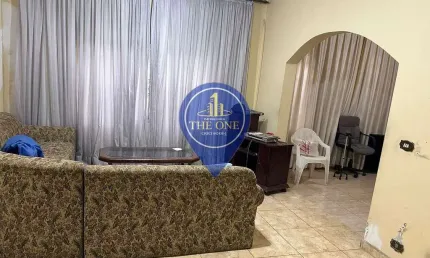 Casa 3 dormitorios 1 suite 5 vagas  298m2 à venda, são joão clímaco, são paulo, sp