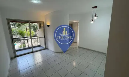 Apartamento 3 dormitorios 1 vaga  para venda e locação, localizado na vila firmiano pinto, são paul