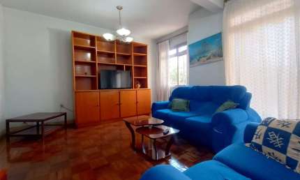 Casa 5 Dormitorios 7 banheiros 4 Vagas 348m2 à venda, Jardim da Glória, São Paulo, SP
