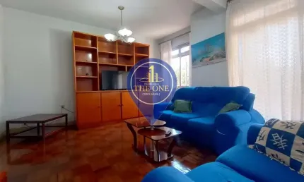 Casa 5 dormitorios 7 banheiros 4 vagas 348m2 à venda, jardim da glória, são paulo, sp