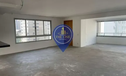 Apartamento3 dormitorios 3 suites 3 vagas 187m2 à venda, jardim paulista, são paulo, sp