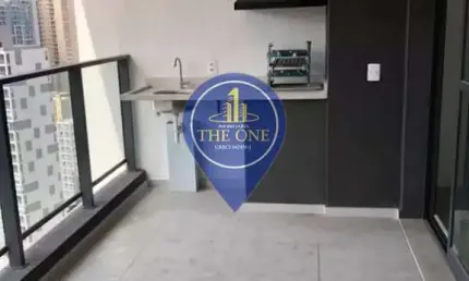 Apartamento 3 dormitórios 1 suíte 2 vagas 84m2 à venda, jardim das acácias, são paulo, sp