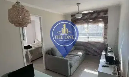Flat de 33m² à venda, campos elíseos, são paulo, sp. com 1 dormitório sendo suite, 1 vaga para auto