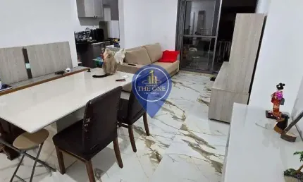 Apartamento à venda 4 dormitorios 2 suites 2 vagas , vila mariana, são paulo, sp