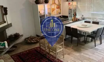 Casa à venda 3 dormitorios  3 suites 5 vagas 340m2 , campo belo, são paulo, sp