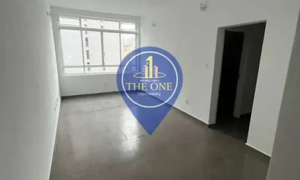 Apartamento de 89m² à venda, vila buarque, são paulo, sp.  com 2 dormitórios, sala ampla, 2 banheir
