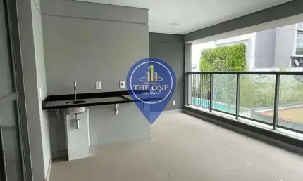 Apartamento de 84m² à venda, vila clementino, são paulo, sp. com 2 dormitórios sendo os 2 suítes, 3