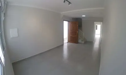 Casa à venda 2 dormitorios 1 vaga 83m2, vila cordeiro, são paulo, sp