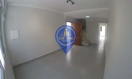 Casa à venda 2 dormitorios 1 vaga 83m2, vila cordeiro, são paulo, sp
