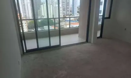 Apartamaento 2 dromitorios 1 suite 1 vaga 53,50m2 à venda, ipiranga, são paulo, sp