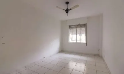 Apartamento studio de 28m² à venda, vila buarque, são paulo, sp. com 1 dormitório, cozinha, aceita