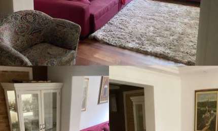 Casa com 250m², 4 dorms., 4 suítes, 2 vagas, para locação, Cambuci, São Paulo, SP