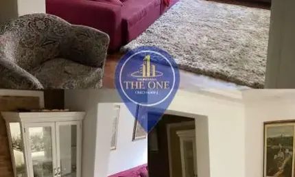 Casa com 250m², 4 dorms., 4 suítes, 2 vagas, para locação, cambuci, são paulo, sp