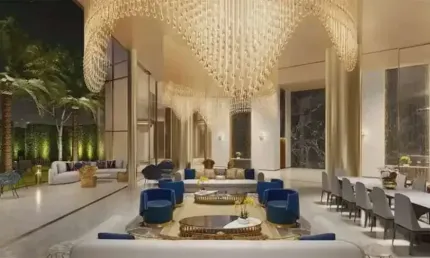 Apartamento EM CONSTRUÇÃO - ENTREGA JUNHO/2025, à venda, Moema, São Paulo, SP