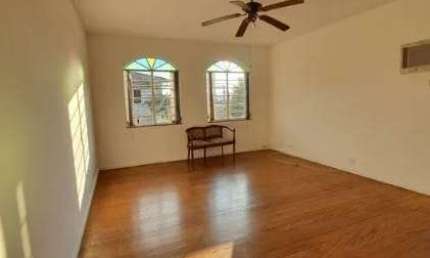 Sobrado com 140m², 3 dorms, vaga, para locação, Planalto Paulista, São Paulo, SP